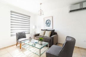 Comfortable House in Puerta Real 3 Bedrooms with Pool